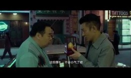 国外爆料大佬是谁呀视频,揭秘“是谁”背后的神秘面纱