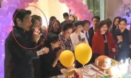 热销夫妇爆料视频,揭秘明星夫妻甜蜜日常与幕后故事