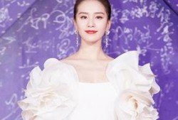 刘诗诗最新爆料