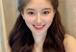网红吃瓜的视频免费看,免费观看，揭秘娱乐圈幕后故事
