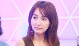 小希妍视频爆料是真的吗,小希妍视频爆料真实性揭秘