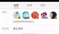火爆爆料视频大全集免费观看,免费观看，揭秘热门事件幕后真相