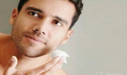 男生护肤爆料视频大全,热门爆料视频大盘点