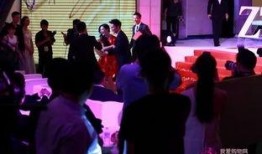 范冰冰邓超最新爆料,揭秘娱乐圈幕后真相