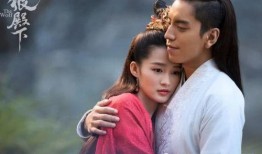 爆料王大陆李沁视频,甜蜜瞬间引网友热议