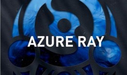 ar新阵容最新爆料,实力派加盟，全新组合引期待