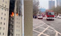 最新爆料二期的房子是什么