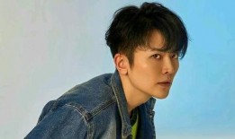 刘大锤爆料张远的视频,揭秘背后惊人真相