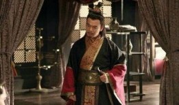 宋佳伦最新爆料,娱乐圈背后惊人内幕