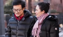 刘大锤爆料张远的视频,揭秘背后惊人真相