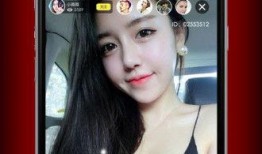 爆料主播视频大全下载免费,免费下载，畅享精彩瞬间