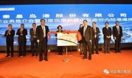 星城公司最新爆料新闻,揭秘重大商业秘密与战略布局调整