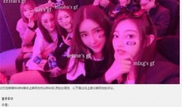 小火神新女友爆料视频,神秘女友首度亮相，甜蜜互动引网友热议