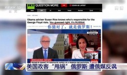 法媒爆料俄罗斯事件视频,法媒揭露震撼事件视频真相