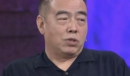 最新陈凯歌爆料