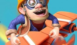 熊出没最新大爆料,神秘新篇章，揭秘森林奇遇背后的惊天秘密