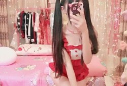 微博萝莉在线观看,揭秘网络世界的青春魅力