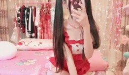 微博萝莉在线观看,揭秘网络世界的青春魅力