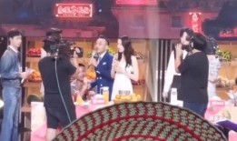 舞场爆料新闻事件视频播放,新闻事件视频引发热议，真相究竟如何？