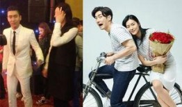 热销夫妇爆料视频,揭秘明星夫妻甜蜜日常与幕后故事