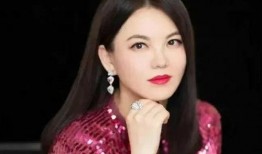 娱乐圈大瓜的爆料明星有哪些,揭秘明星背后的惊人真相