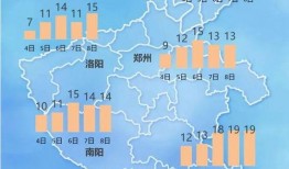 河南大爆料最新消息新闻,最新重磅新闻揭秘！