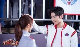 全职高手电视剧19集在线观看,巅峰对决，荣耀之战即将开启！