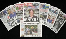 外媒爆料女王视频播放全集,全集播放内容大揭秘