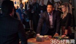 影视爆料图片大全集最新,揭秘最新图片大全集精彩瞬间