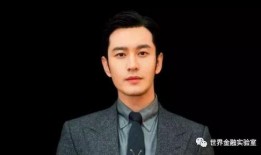 黄晓明娱乐吃瓜,揭秘明星幕后生活