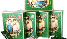 娱乐圈爆料润喉糖