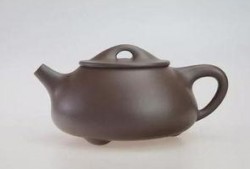 紫砂爆料新闻视频播放最新