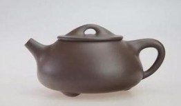 紫砂爆料新闻视频播放最新