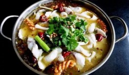 潮汕酸菜爆料视频播放,视频播放背后的独特风味与传承故事