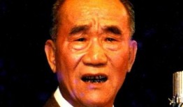 王朔爆料谢东身世视频,王朔爆料背后的惊人真相