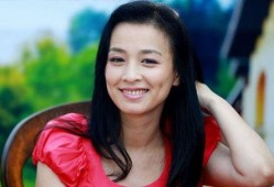 张庭家庭爆料视频大全最新,揭秘明星家庭背后的真实生活