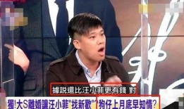台媒狗仔爆料新闻视频,明星隐私视频引发热议