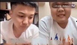 小胖爆料证据是真的吗视频,视频内容深度分析