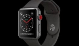 苹果手表s11最新爆料,颠覆性升级，健康监测再升级，设计革新来袭