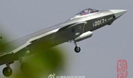 歼20战斗机爆料视频,揭秘我国隐形战机的尖端科技与实战能力