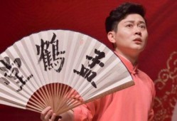 孟鹤堂爆料于谦视频,于谦老师背后的故事