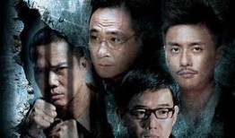 电影大全免费观看在线,畅享影视盛宴，尽在指尖