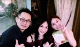 南京老王前妻爆料视频,揭秘婚姻背后的惊人真相