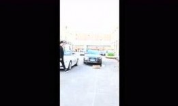 广西:老子爆料视频,揭秘神秘事件背后的真相