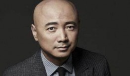 徐峥的最新爆料是什么啊,揭秘演艺圈幕后真相