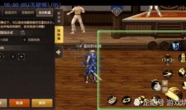 dnf手游官方最新爆料,神秘职业登场，畅享奇幻冒险之旅