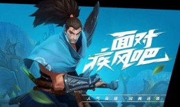 壮哥的王者爆料视频,最新游戏动态与精彩瞬间