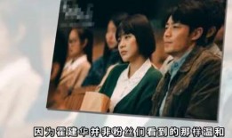 霍建华爆料校园暴力视频,勇敢发声，守护青春净土