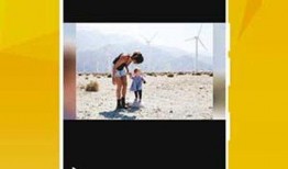 广东网红爆料新闻视频下载,揭秘事件背后真相