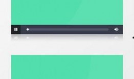 爆料视频文字模板下载,爆料视频背后的惊人真相，带你一探究竟！